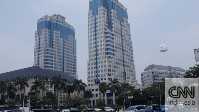 Bank Indonesia (BI) menegaskan penggunaan mata uang virtual sebagai alat pembayaran di Indonesia bisa terancam hukuman pidana kurungan hingga pidana denda.