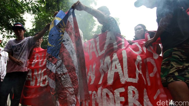 Banyaknya korban kejahatan seksual yang tidak terakomodir melalui instrumen hukum KUHP.&nbsp;RUU diharapkan bisa melindungi kepentingan korban.