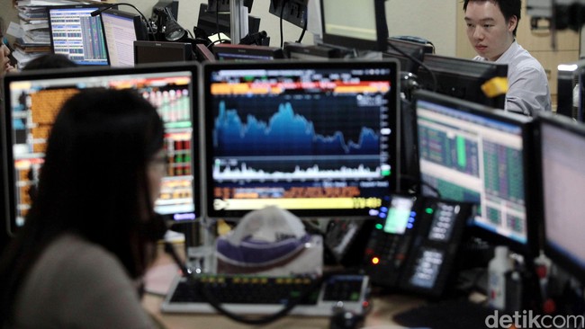 Lamanya waktu adaptasi yang diperlukan karena industri asuransi membutuhkan investor yang memahami risiko bisnis tersebut.