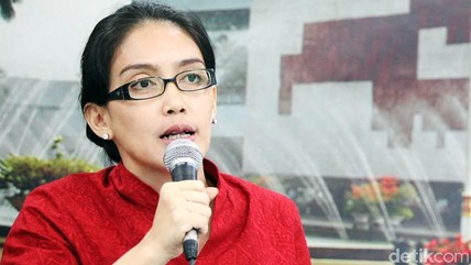 Detik Network