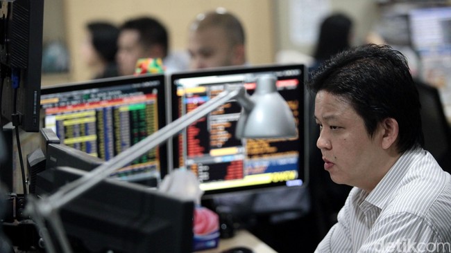 Pemilik MTN Brent Securities harus bersabar karena setelah beberapa bulan menunggu, hingga kini perusahaan belum bisa membayar imbal hasil belasan persen itu