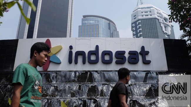 Indosat berupaya meningkat kecepatan unggah (upload) konten di Internet di tengah tren berbagi apapun di media sosial yang diiringi oleh tren foto selfie.