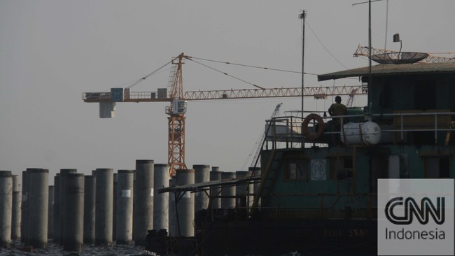 Maraknya proyek infrastruktur pemerintah yang membutuhkan pendanaan dari perusahaan swasta dinilai akan meningkatkan kinerja emiten infrastruktur tahun depan.