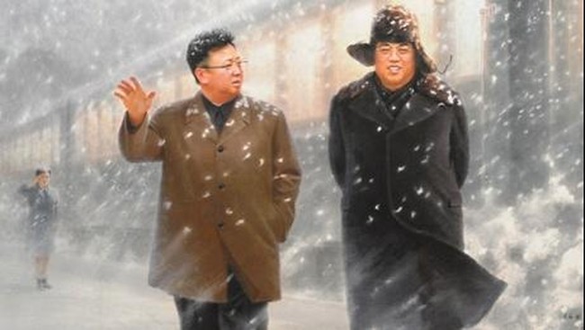 Kasus hak asasi manusia di Korea Utara kembali menjadi isu di forum internasional, kali ini penjara di sana kembali disinggung AS dalam Sidang Umum PBB.