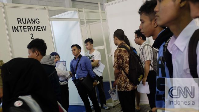 Ketika mencari kerja, Anda bisa menyesuaikan resume sesuai dengan profesi agar lebih memikat perusahaan. Berikut di antaranya.