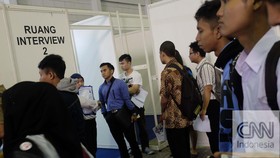 Tips Menyusun Resume untuk 7 Profesi Berbeda