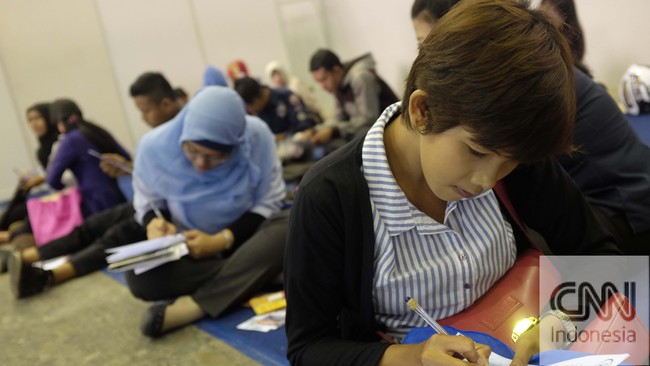 Demi mengingkatkan daya saing, Kadin meminta pemerintah untuk merevisi Peraturan Pemerintah nomor 42 tahun 2007 tentang waralaba.