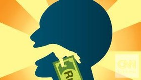 Instansi Pemerintah yang Ikut Pengadaan Elektronik Minim