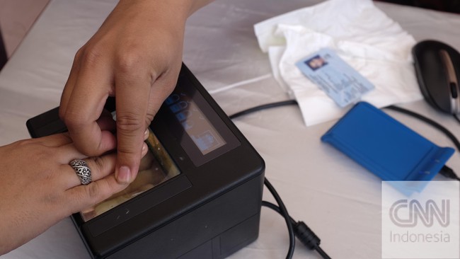 BPPT menyatakan kesiapannya dalam mendukung penyelenggaraan Pemilukada dengan cara elektronik, atau disebut e-voting.