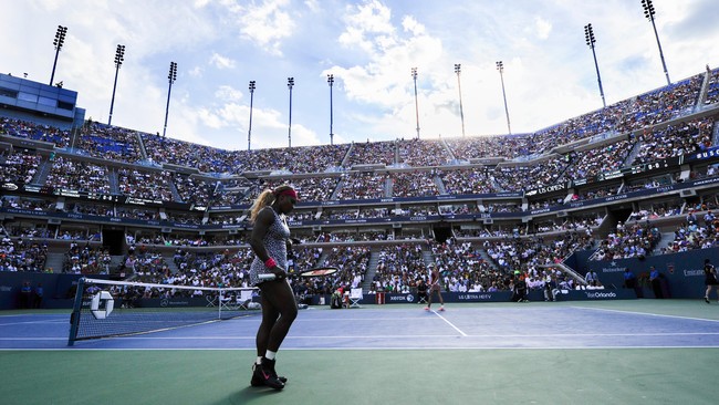 Grup Perform dan Asosiasi Tenis Wanita (WTA) akan meluncurkan WTA Media dengan nilai jual hak media yang mencapai 335 juta pound sterling.