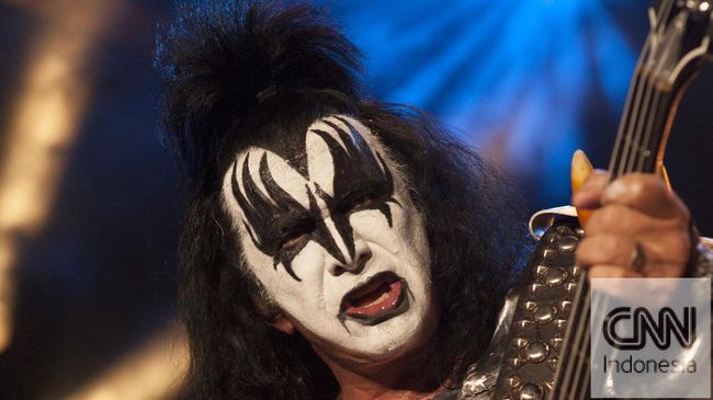 Gene Simmons bilang musik rock dunia sudah mati,&nbsp; tapi para musisi lain menganggap Simmons terlau cepat membuat penilaian. Inilah perang pernyataan di kalangan musisi rock dunia.