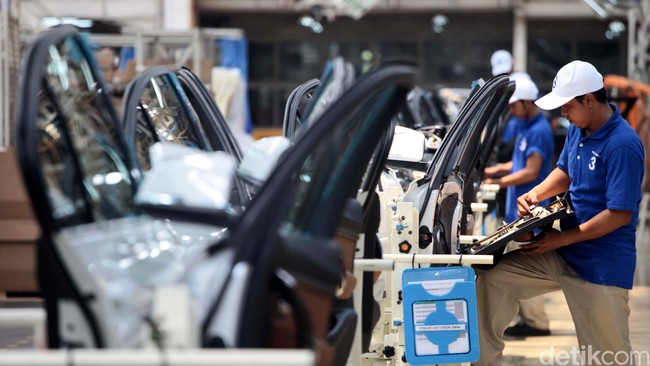 Mobil pintar sejatinya dibuat agar membuat penumpangnya lebih nyaman, tapi ternyata muncul pula rasa takut dari para pengendara.