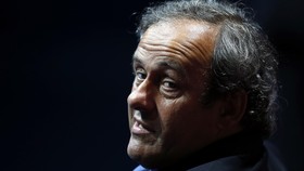 Platini Tolak Hadir di Sidang Komite Etik FIFA