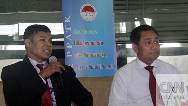 Pemerintahan Joko Widodo dan Jusuf Kalla diharapkan dapat membenahi problem di sektor hulu migas.