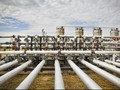 Soal Gas, Kemenperin Utamakan Industri Petrokimia dan Baja