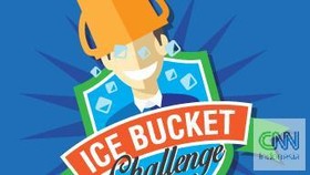 Inspirator Ice Bucket Challenge Wafat, Kenali ALS Lebih Jauh