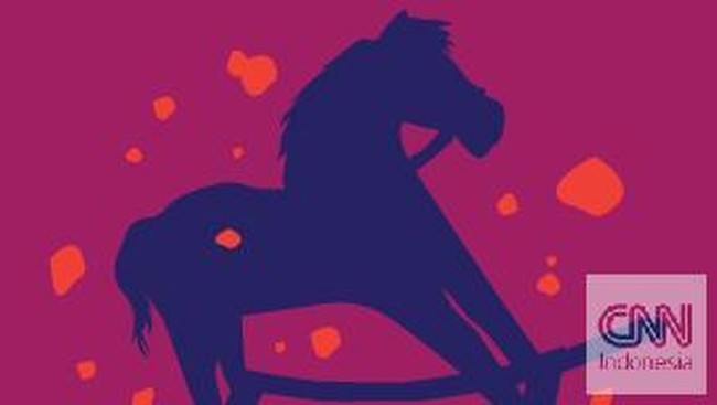 Dalam hukum baru yang disahkan oleh parlemen Jerman, pemilik dan penjual materi pornografi anak akan divonis selama tiga tahun.