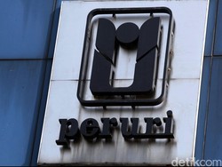 Top! RI Cetak Duit buat Peru hingga Nepal, Kini Incar Argentina