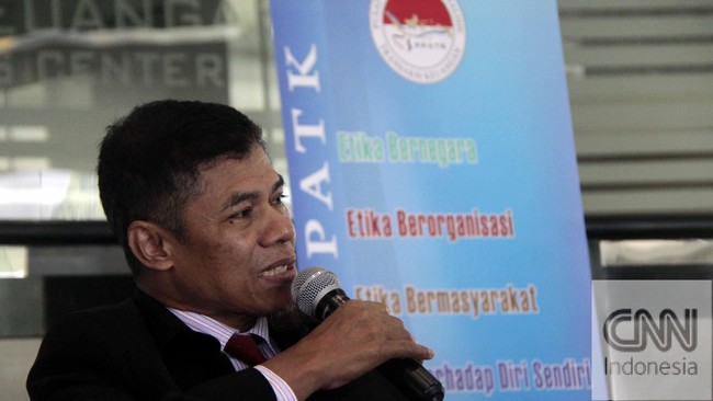 Dari 120 penunggak pajak yang melakukan transaksi mencurigakan, PPATK menemukan ada 10 penunggak yang merupakan wajib pajak besar.