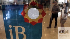 Unit Usaha Syariah Percepat Langkah Kejar Spin Off 2023