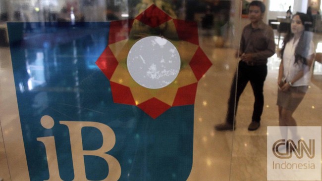Melalui aturan ini, bank syariah yang mengalami kesulitan likuiditas jangka pendek dapat mengajukan permohonan pinjaman likuiditas jangka pendek kepada BI.