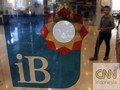 Unit Usaha Syariah Percepat Langkah Kejar Spin Off 2023