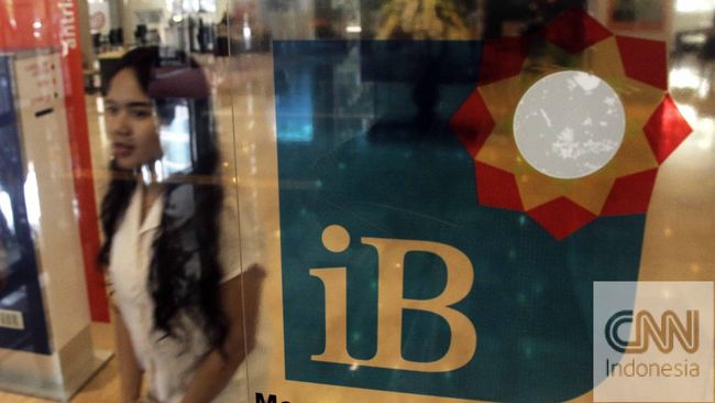 Bank Aceh Kantongi Izin Prinsip Sebagai Bank Umum Syariah