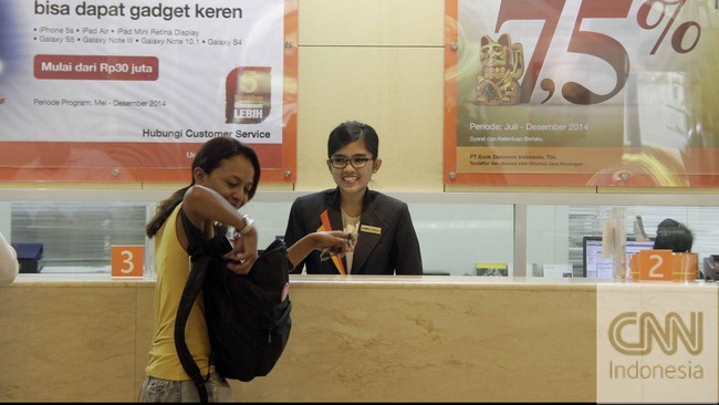 Untuk menjaga kinerjanya, manajemen Bank Danamon akan menjalankan beberapa inisiatif seperti peningkatan produktivitas sampai pada pengurangan biaya dana.