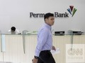 Rekening Dibobol, Kasus Bank Permata Lanjut di Pengadilan