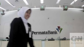 Bangkok Bank Siap Tender Offer Usai Akuisisi Bank Permata