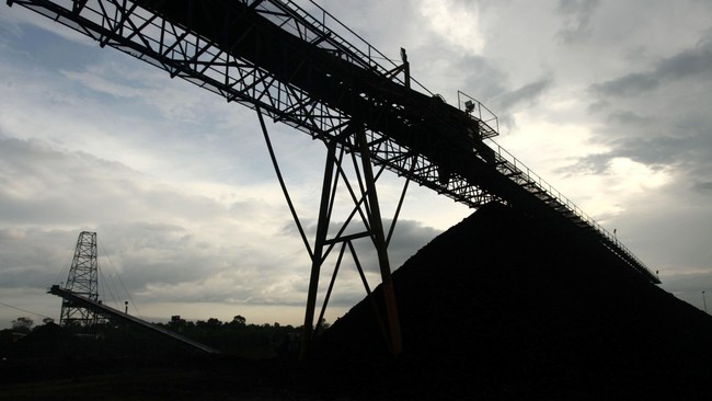 PT Bukit Asam Tbk (PTBA) optimistis proses akuisisi 30 persen saham Ignite Energy Resources Ltd (IER) bisa rampung sebelum akhir tahun. Ini mengingat PTBA hampir menyelesaikan proses uji tuntas (due diligince) yang dimulai sejak Mei lalu.
