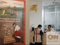 Nasib Nasabah Usai Merger Danamon dan BNP Rampung