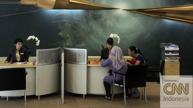Zurich Insurance Group resmi menggenggam 80 persen saham Adira Insurance, mengambil mayoritas kepemilikan Bank Danamon.