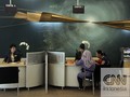 Bukopin Beri Dua Kursi Bos untuk KB Kookmin Bank