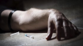 Mengenal LSD, Narkotika Terampuh Ubah Suasana Hati