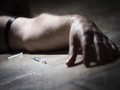 Mengenal LSD, Narkotika Terampuh Ubah Suasana Hati