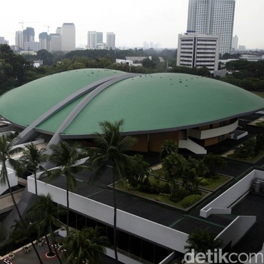 8 Selebriti Buka Suara Tolak UU Cipta Kerja