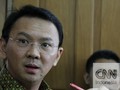 Ahok: Lantai Tujuh Hotel Alexis itu Surga Dunia