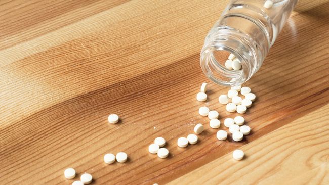 Obat disfungsi ereksi, Stendra, saat ini telah disetujui oleh FDA Amerika Serikat untuk dikonsumsi 15 menit sebelum berhubungan seksual.