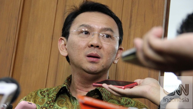 Pencalonan Ahok dan Chandra Hamzah sebagai bos BUMN mendapatkan respons beragam dari banyak pihak. Integritas dan kemampuan teknis menjadi sorotan.