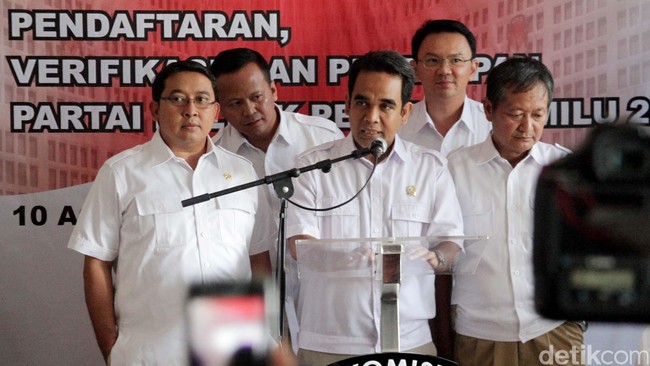 Kalau aturan tidak diperbaiki, pemilihan lewat DPRD akan sama saja. Berpindahnya penyakit korupsi.