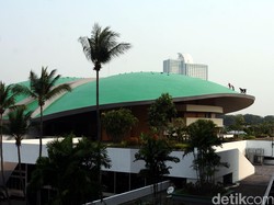 PSH UII Tolak DPR Bahas RUU Omnibus Law dan Minerba Saat Pandemi Corona