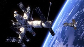 Kepler, Alat Canggih Pemburu Planet Kembaran Bumi
