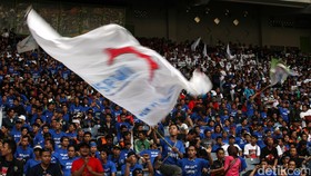 Buruh Tegaskan Tak Anarki di Perayaan May Day