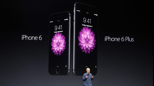 Tepat tiga tahun lalu Steve Jobs meninggal. Untuk mengenangnya, CEO Apple mengirimkan catatan kecil untuk seluruh pegawai Apple.
