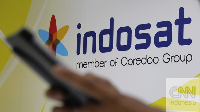 Produk yang diberi nama Instant Office ini, memberikan koneksi Inernet dan sambungan telepon yang disatukan menjadi satu tagihan sehingga bisa hemat biaya.