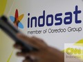 Babak Baru 4G LTE Indosat Dimulai dari Balikpapan