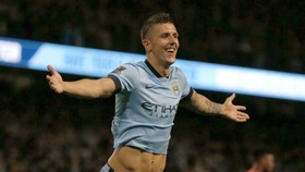 Partizan Belgrade, Sang Penambang Berlian dari Eropa Timur
