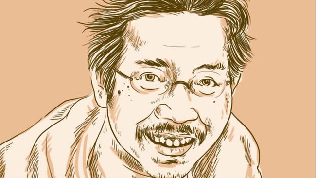 Silang pendapat selalu terjadi dalam sebuah hipotesa, meraba kemungkinan, konsekuensi dan keputusan. Termasuk hukuman mati salah satunya.
