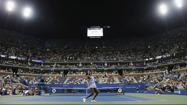 Pasca Spanyol terlempar dari Grup Dunia Piala Davis, federasi tenis mereka memilih kapten wanita pertama. Namun, hal ini tidak disambut antusian Toni Nadal.